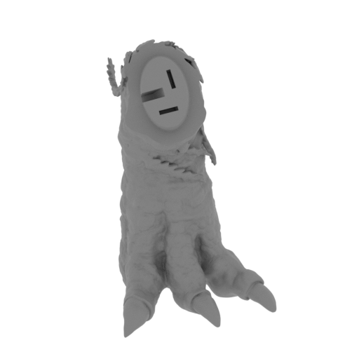 16_foot_L_FDM(repaired).stl