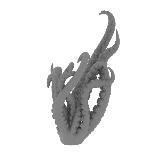 2_tentacles_FDM(repaired).stl