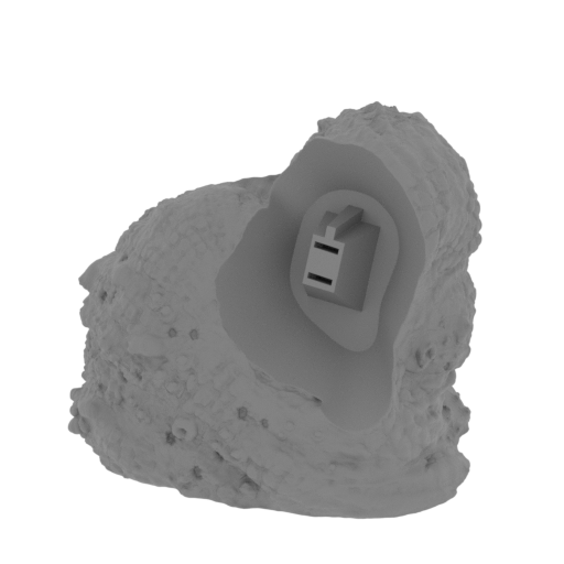 4_pelvis_FDM(repaired).stl