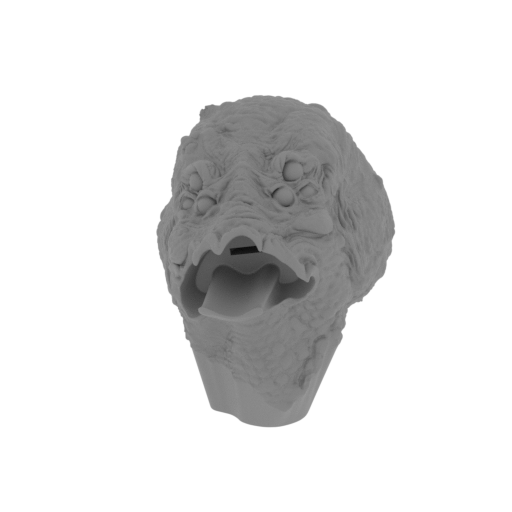 1_head_FDM(repaired).stl