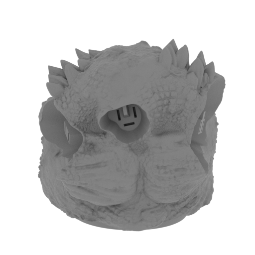 3_body_FDM(repaired).stl