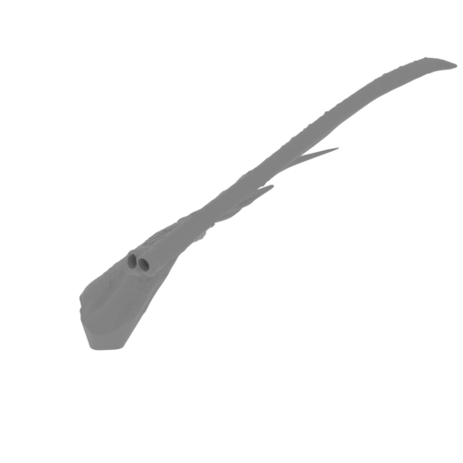 21_wing_L_FDM(repaired).stl