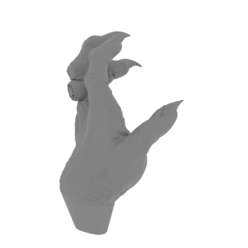 10_hand_L_FDM(repaired).stl