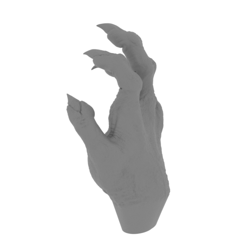 7_hand_R_FDM(repaired).stl