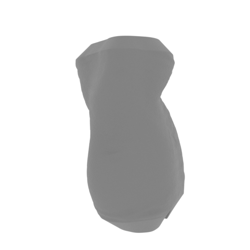 5_arm_R_1_FDM(repaired).stl