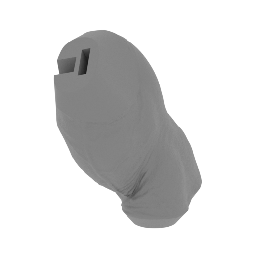 8_arm_L_1_FDM(repaired).stl