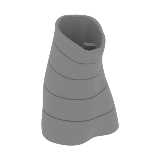 9_arm_L_2_FDM(repaired).stl