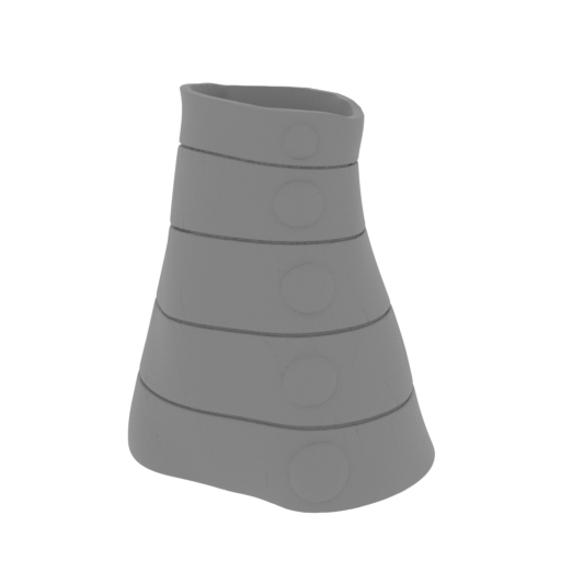 6_arm_R_2_FDM(repaired).stl