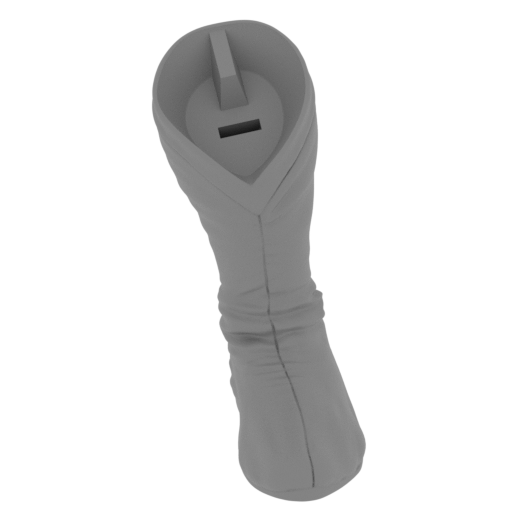 12_foot_L_FDM(repaired).stl