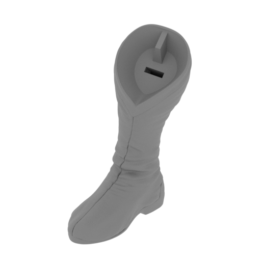 11_foot_R_FDM(repaired).stl