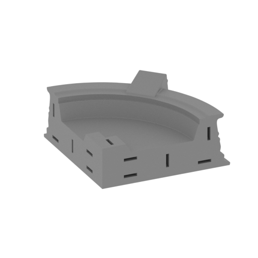 16_platform_4_FDM(repaired).stl