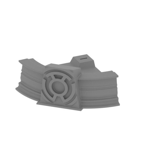 14_platform_2_FDM(repaired).stl