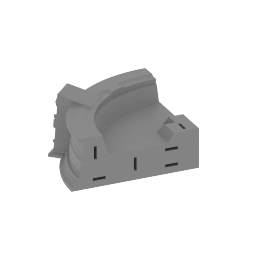 15_platform_3_FDM(repaired).stl