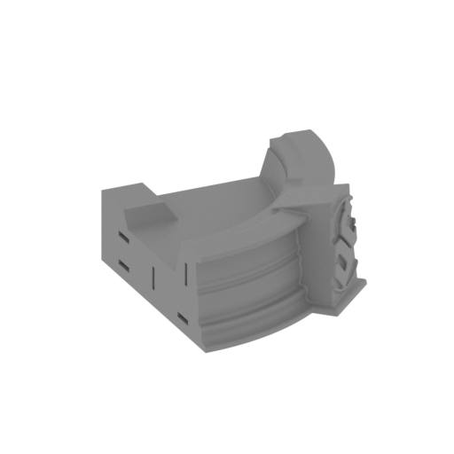 17_platform_5_FDM(repaired).stl