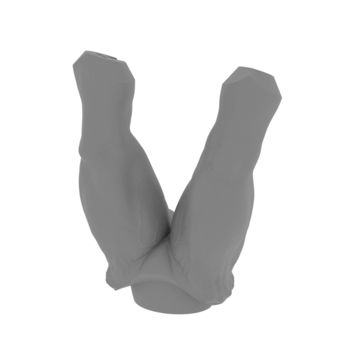 4_legs_FDM(repaired).stl