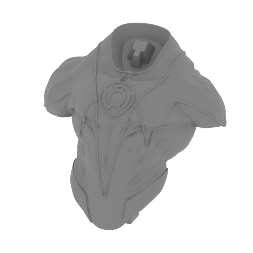 3_body_FDM(repaired).stl