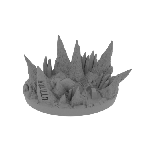 13_platform_1_FDM(repaired).stl