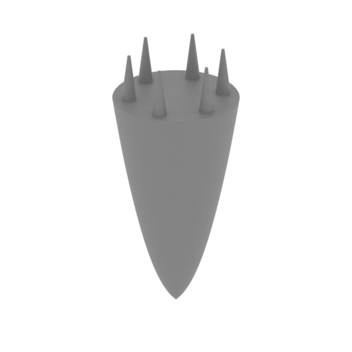08_Taill_Tap.stl
