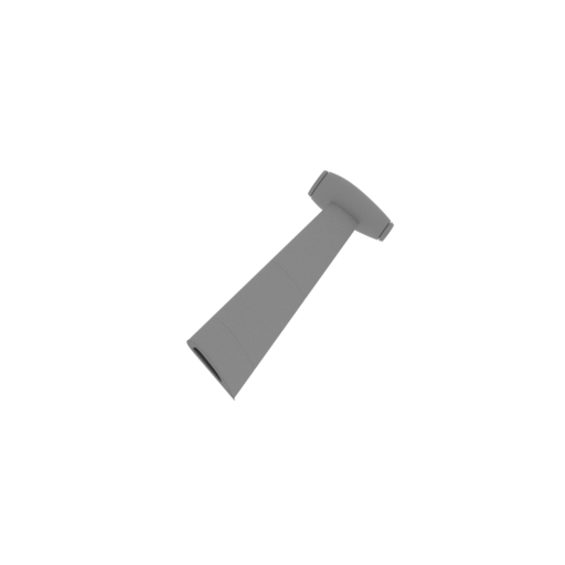 06_Propeller_3Pieces.stl