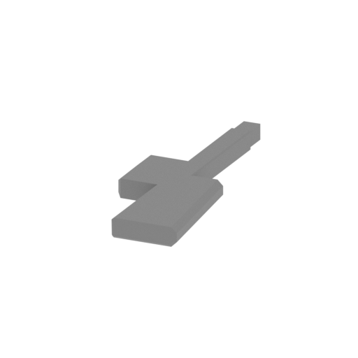 _34_boatRudderPart_a_FDM (repaired).stl