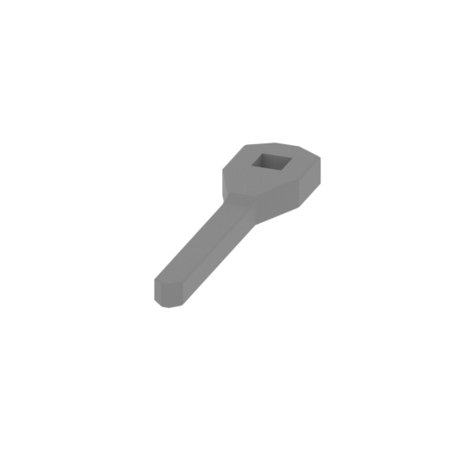 _35_boatRudderPart_b_FDM (repaired).stl