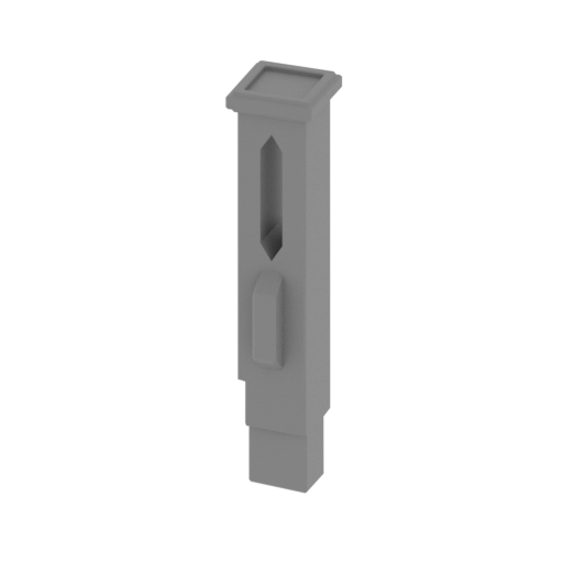 _53_nosesSidePart_b_L_FDM (repaired).stl