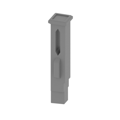 _52_nosesSidePart_a_R_FDM (repaired).stl