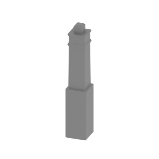 _60_bellStandPart_a_X2_FDM (repaired).stl