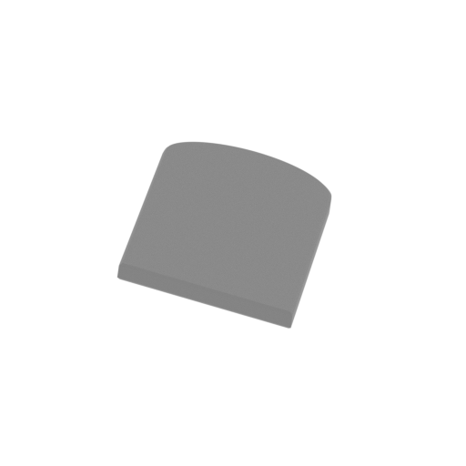 _106_tailSideGlass_a_L_X3_FDM (repaired).stl