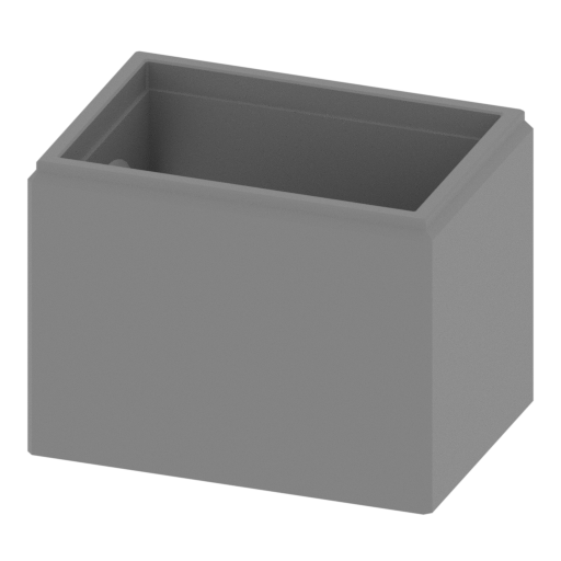 _18_shipHoldPart_a_FDM (repaired).stl