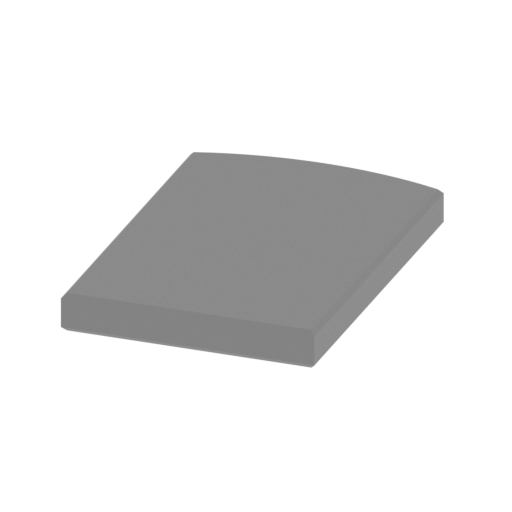 _104_glassFront_X4_FDM (repaired).stl