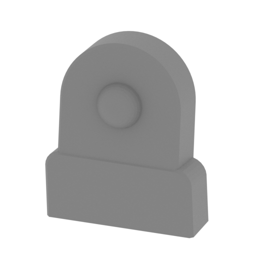 _09_rudderPart_FDM (repaired).stl