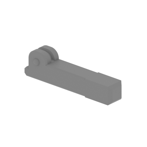 _64_bodyDecorPart_d_X22_FDM (repaired).stl