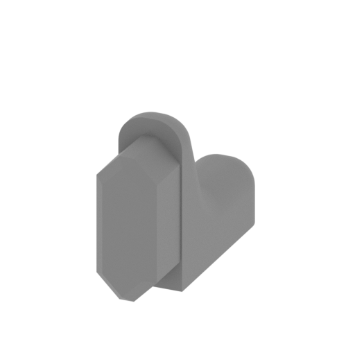 _74_sidePart_X28_FDM (repaired).stl