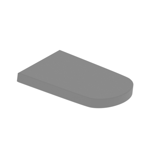 _108_tailGlass_b_FDM (repaired) (Shell 2).stl