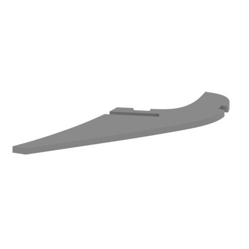 _11_nosePart_a_FDM (repaired).stl