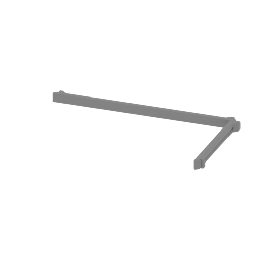 _24_shipHoldPartCBarrier_FDM (repaired).stl