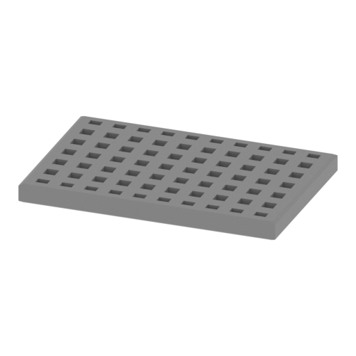 _25_deckGrid_a_FDM (repaired).stl