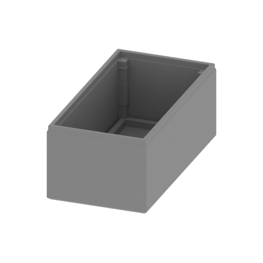 _19_shipHoldPart_b_FDM (repaired).stl