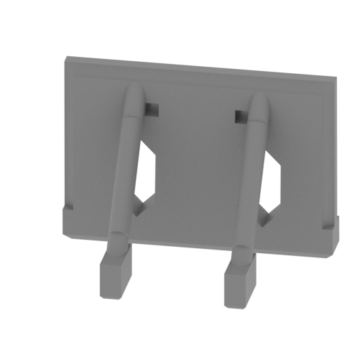 _67_vantHolder_c_RearL_FDM (repaired).stl