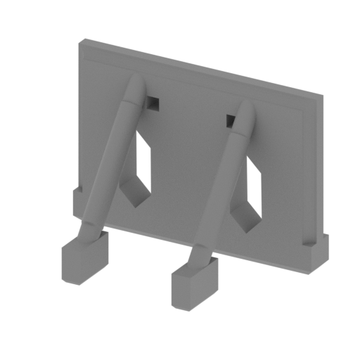 _71_vantHolder_g_ReaR_FDM (repaired).stl