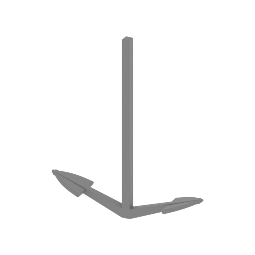 _49_anchorPart_a_X2_FDM (repaired).stl