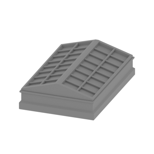 _54_bodyDecorPart_a_FDM (repaired).stl