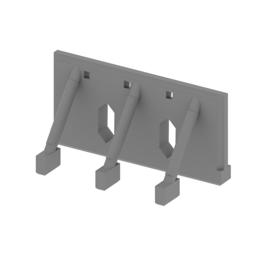 _72_vantHolder_h_RearR_FDM (repaired).stl