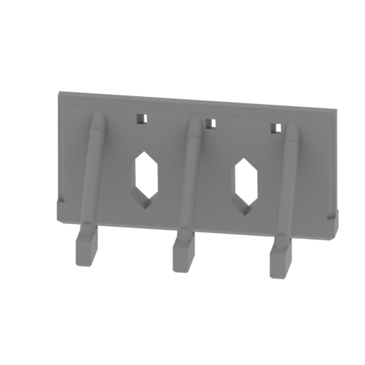 _68_vantHolder_d_RearL_FDM (repaired).stl