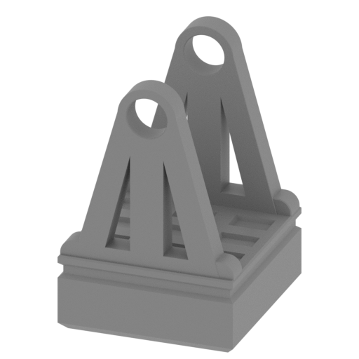 _56_steeringWheelStand_FDM (repaired).stl