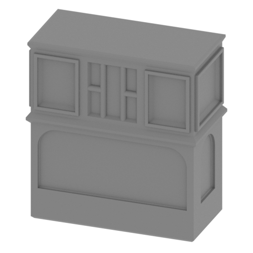 _55_bodyDecorPart_b_FDM (repaired).stl