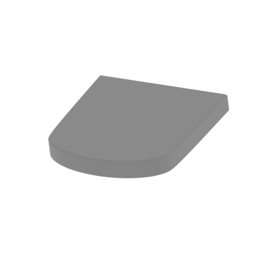 _109_tailGlass_c_FDM (repaired).stl