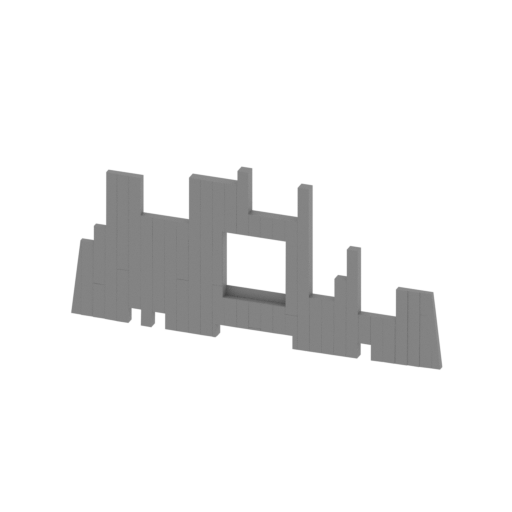 _15_bodyPlane_a_RearT_FDM (repaired).stl