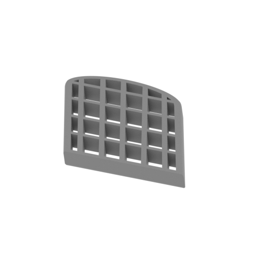 _112_sideGlassGrid_a_L_X3_FDM (repaired).stl